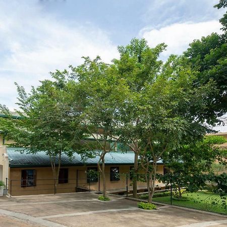Melheim Kandy Villas Dış mekan fotoğraf